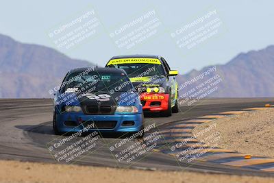 media/Feb-16-2025-Nasa (Sun) [[30caadc4c6]]/2-Race Group B/Race Set 2/
